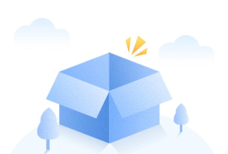 企業(yè)在線培訓(xùn)系統(tǒng)價格 如何搭建性價比高的平臺