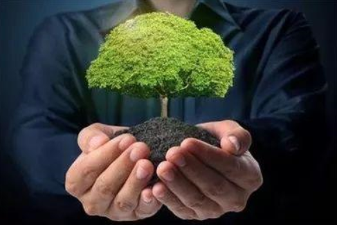 企業(yè)在線培訓(xùn)平臺排名 價格是多少錢？怎么選