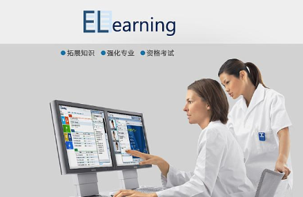 在線課程系統(tǒng)的設(shè)計(jì)與實(shí)現(xiàn)