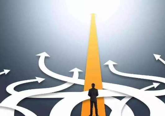 企業(yè)培訓(xùn)平臺(tái)哪家好？都有哪些功能