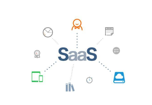 線上教育平臺(tái)的競(jìng)爭(zhēng)分析