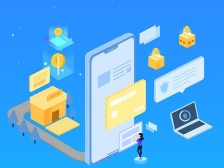 在線教育系統(tǒng)源碼中包含哪些功能模塊