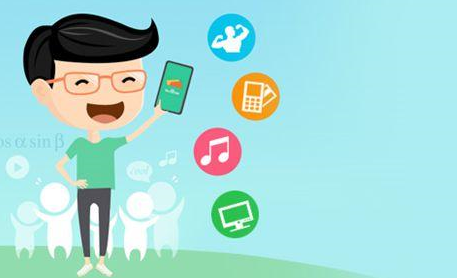 在線授課平臺(tái)運(yùn)營(yíng)商哪個(gè)好