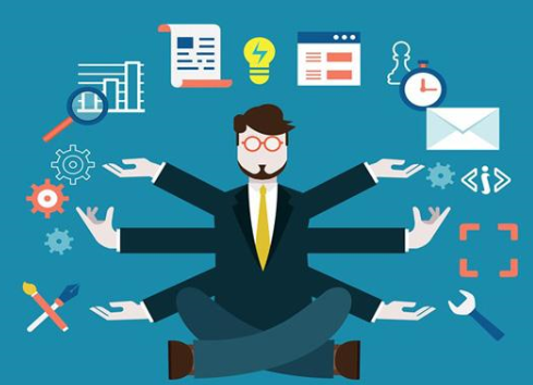 在線培訓(xùn)系統(tǒng)多少錢？有哪些搭建方案