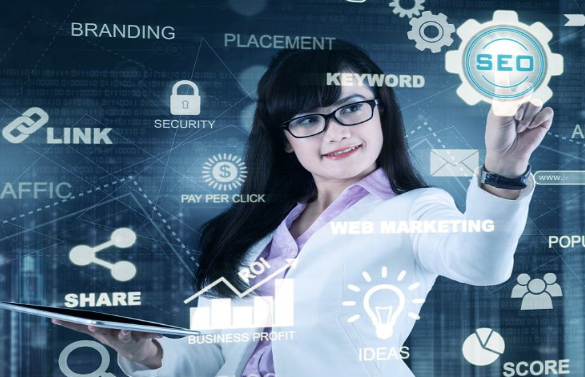 在線(xiàn)直播授課平臺(tái)有哪些