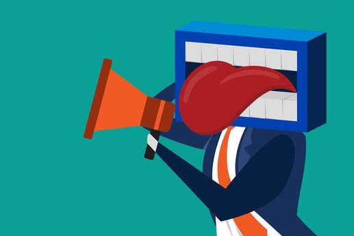 教學(xué)直播平臺哪個(gè)好