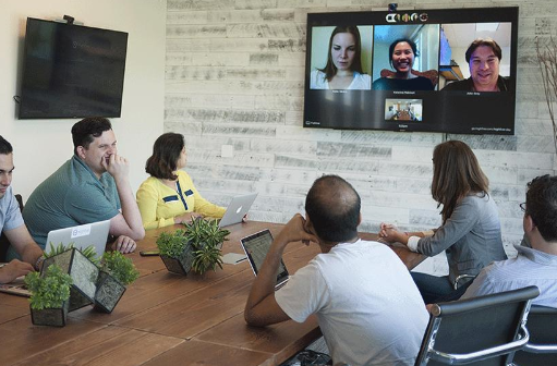 企業(yè)培訓(xùn)平臺(tái)排行榜