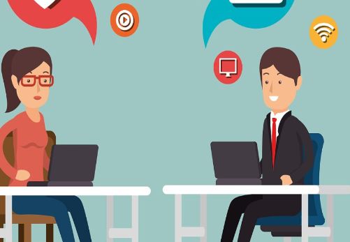 在線學(xué)習(xí)平臺(tái)有哪些