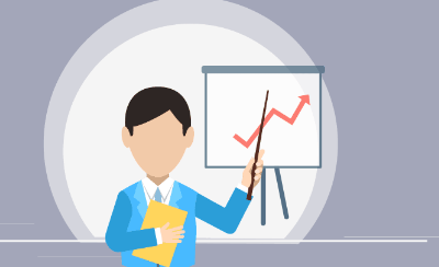 移動(dòng)學(xué)習(xí)是什么