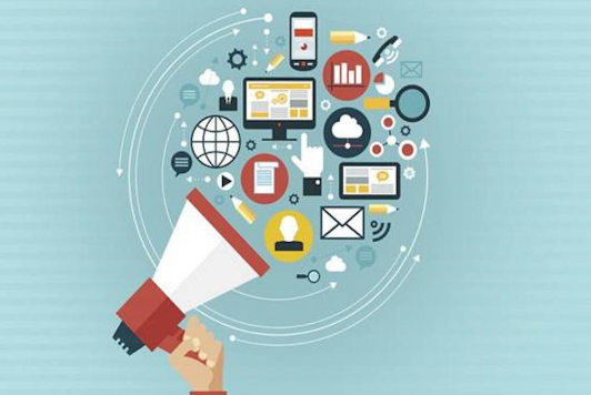 saas在線培訓(xùn)平臺(tái)產(chǎn)品服務(wù)模式升級(jí)案例