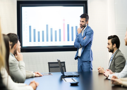 在線培訓系統(tǒng)哪家好