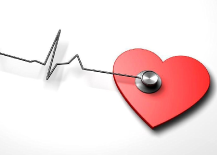 教學(xué)培訓(xùn)課件有哪些 免費(fèi)課件有分享嗎