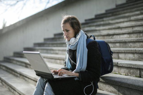 網(wǎng)絡(luò)教育是什么