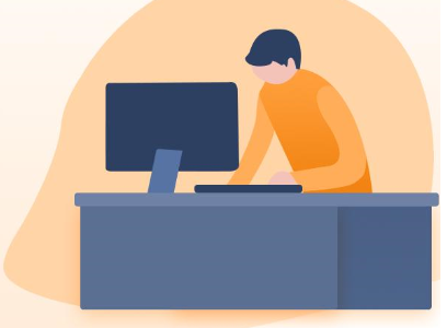 在線培訓(xùn)考試系統(tǒng)軟件