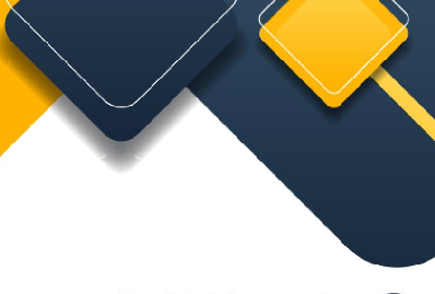 企業(yè)培訓(xùn)的目的和意義