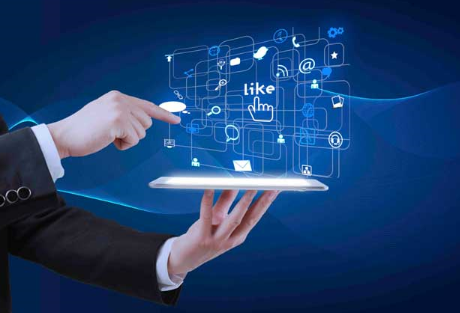 在線網(wǎng)校系統(tǒng)平臺(tái)