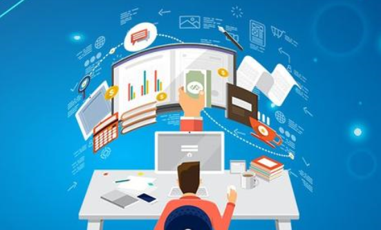 在線考試系統(tǒng)哪家好