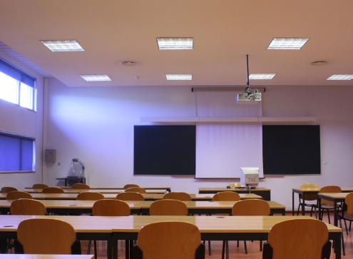 在線學習培訓系統(tǒng)