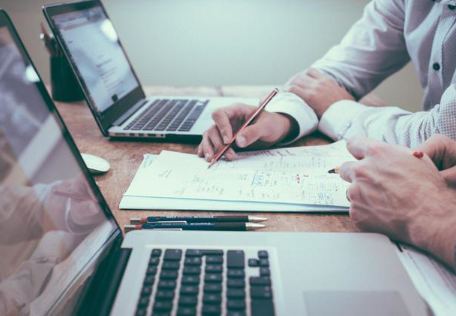 在線教育直播軟件平臺有哪些