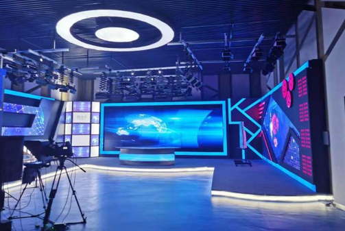 在線教室直播系統(tǒng)搭建開發(fā)有哪些要求