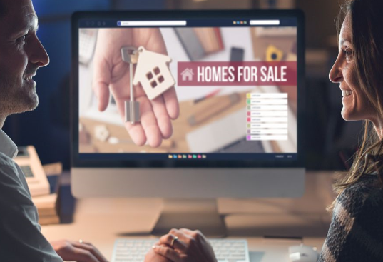 在線教育平臺有哪些