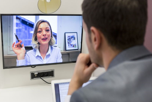 在線學(xué)習(xí)培訓(xùn)系統(tǒng)有哪些功能模塊