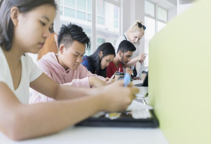 上網(wǎng)課用什么軟件好 上網(wǎng)課哪個(gè)平臺(tái)好用