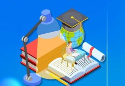 網上直播教學平臺哪個最權威