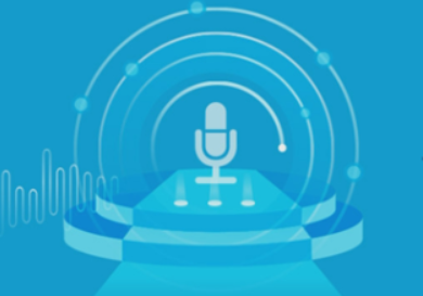 企業(yè)直播平臺哪個(gè)最好 有哪些免費(fèi)平臺嗎