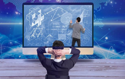 網(wǎng)絡(luò)課堂軟件有哪些 最好的是哪個(gè)