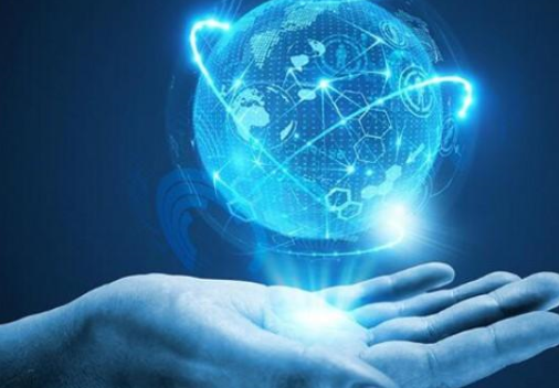 網(wǎng)上授課平臺哪個好