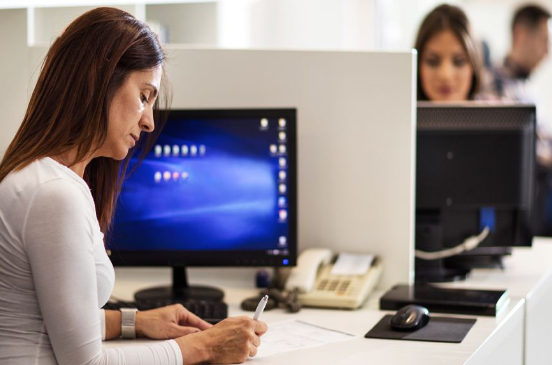 在線(xiàn)課堂錄播系統(tǒng)是怎么錄制課程的