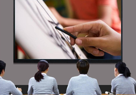 怎樣上直播課堂系統(tǒng)