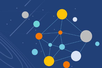 企業(yè)直播平臺哪個(gè)最好 企業(yè)直播平臺怎么選