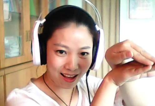 直播課堂平臺(tái)有哪些好用的推薦嗎