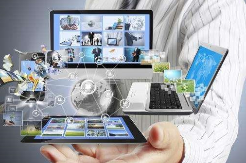 上網(wǎng)課用什么軟件好