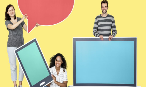 網(wǎng)課軟件哪個(gè)更好