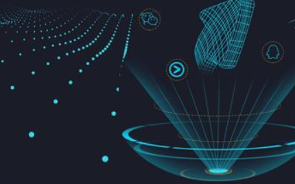 網(wǎng)上直播教學(xué)平臺(tái)哪個(gè)最權(quán)威 有哪些效果好