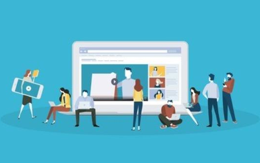 線上教學(xué)軟件哪個好