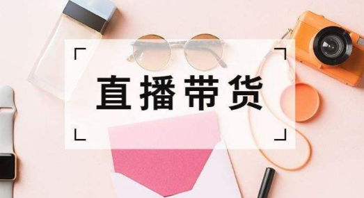 電商直播系統(tǒng)供應(yīng)商能夠提供哪些功能服務(wù)