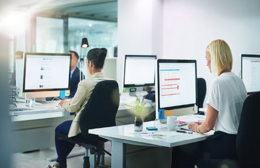 在線課堂錄播系統(tǒng)