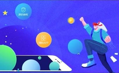 在線網校系統(tǒng)搭建的意義是什么 怎么搭建