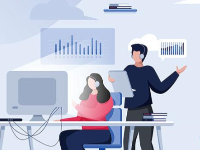 在線直播授課平臺有哪些