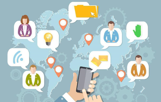 網(wǎng)上授課平臺(tái)哪個(gè)好