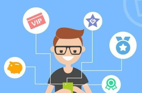 在線授課平臺(tái)運(yùn)營(yíng)商哪個(gè)好 有哪些免費(fèi)試用的