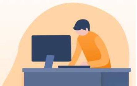 在線考試答題系統(tǒng) 企業(yè)是如何搭建的呢