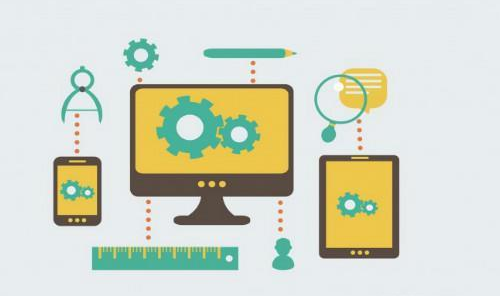 在線網校系統(tǒng)平臺免費搭建網校哪個好