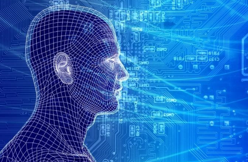 網(wǎng)上教學(xué)軟件哪個最好用 有哪些可免費演示