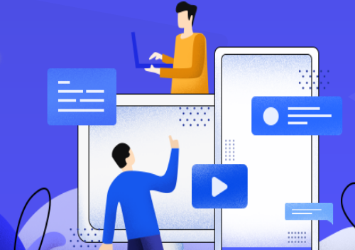 企业培训平台哪家好 用过的公司都说好