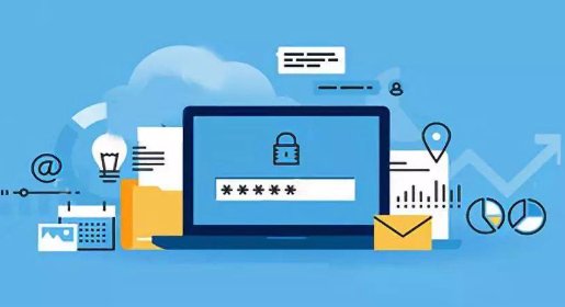 遠(yuǎn)程培訓(xùn)軟件有哪些